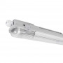 Tri-proof batten for 150cm LED tube - IP65