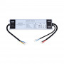 TRIAC/0-10V Dimmable power supply - 200-250V - Output 24V - 12.5A - 300W