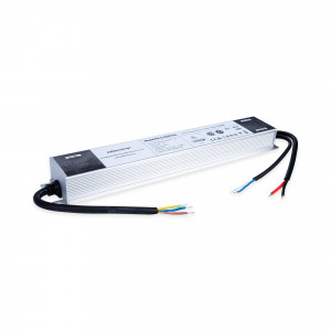 DALI DT6 dimmable power supply - 24V DC - 6,25A - 150W