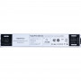 DALI DT8 dimmable power supply - 24V DC - 6,25A - 150W