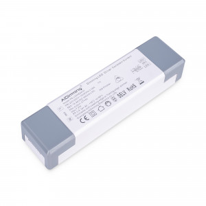 TRIAC dimmable driver -...