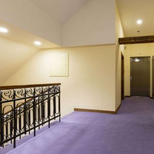 LED ceiling light with sensor - 20W - Ø38cm - 4000K