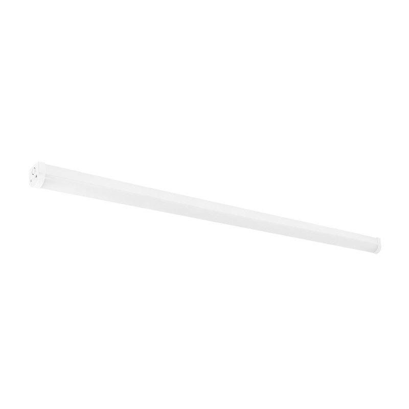 High power CCT LED linear luminaire - 60W - 150cm