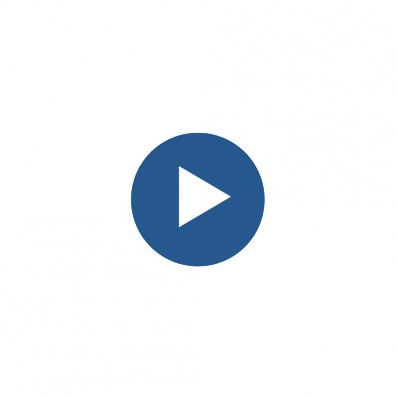 video-JzE_wQC6-mg