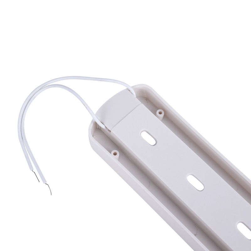 Adapter for single-phase track spotlight to ceiling light | track lighting Adapter for single-phase track spotlight to ceiling light | track lighting