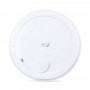 Round LED ceiling light - 23W - Ø38cm - 1600lm