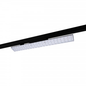 Linear adjustable LED...