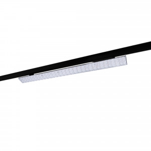 Linear adjustable LED...