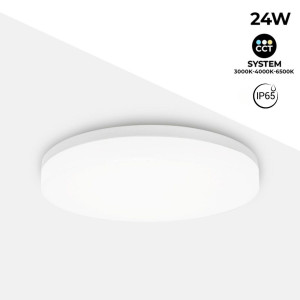 Xiaomi Mi LED Ceiling Light