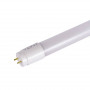 Pack x 25 - T8 LED tube - 120cm - 18W - 140lm/W