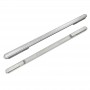 Pack x 24 - Linkable LED Tri-proof Batten linear fitting - 36W - 120cm - IP65