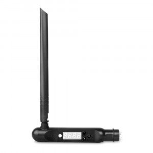 Wireless DMX 512 LED Transmitter - FUTD01 - MiBoxer