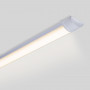 High-power LED linear luminaire - 45W - 150cm - 4000K - IP20