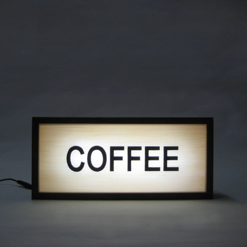 LED module for illuminated signs - 3.6W - 220V AC - IP65 - 165º - 3000K LED module for illuminated signs - 3.6W - 220V AC - IP65 - 165º - 3000K