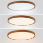 Round CCT LED Ceiling light - IP40