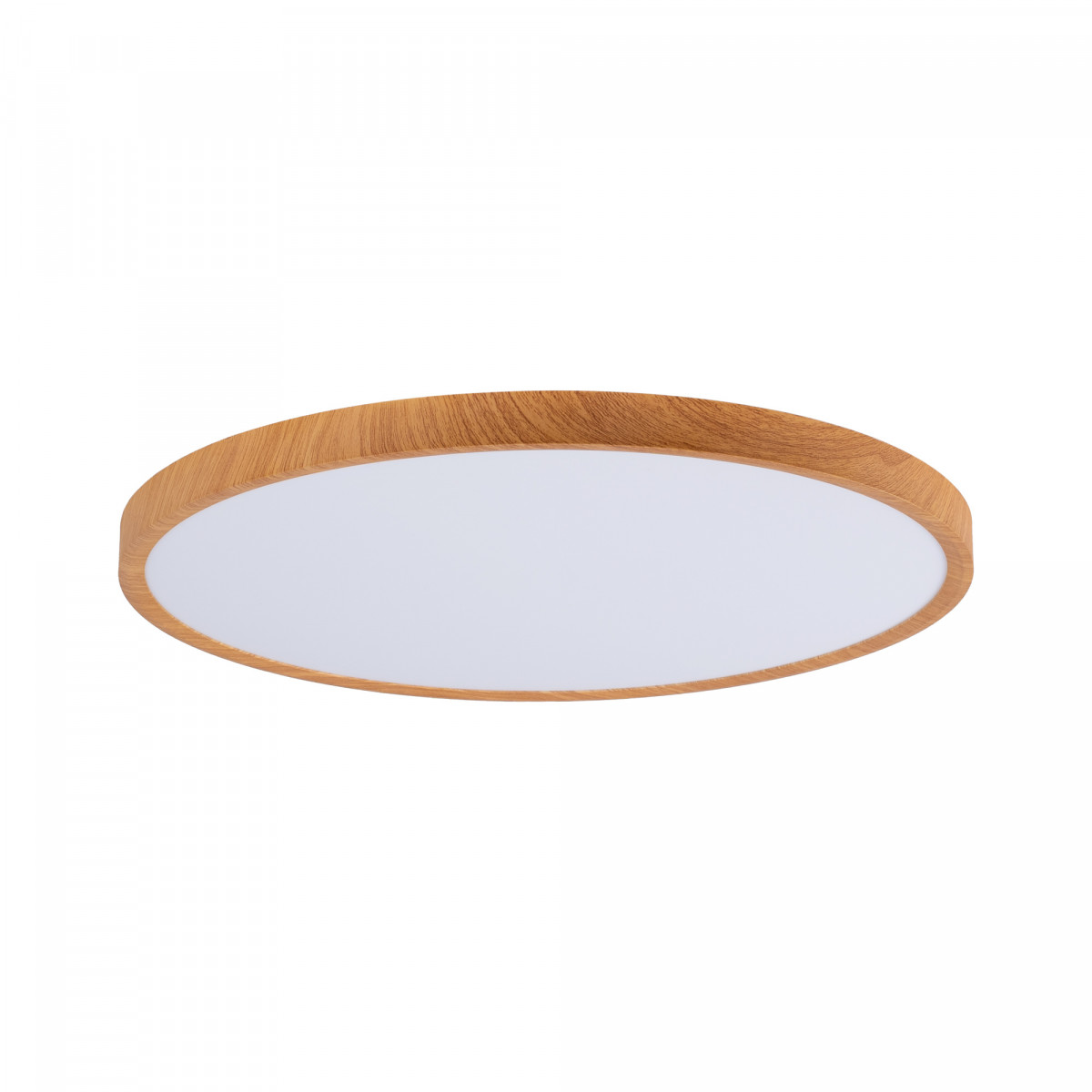 Round CCT LED Ceiling light - 40W - IP40