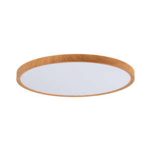 Round CCT LED Ceiling light - 40W - IP40