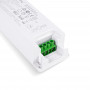 TRIAC dimmable driver - 25-42V DC - 900mA - 37W