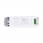 TRIAC dimmable driver - 25-42V DC - 900mA - 37W