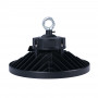 Industrial High Bay LED light - Adjustable power 90/120/150W - 150lm/W - LIFUD Driver - 5000K - IP65