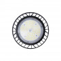 LED High Bay Light - 100W - PHILIPS Lumileds - LIFUD Driver - 5000K - IP65 - 5 years guarantee