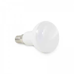 R50 R50 LED reflector bulb 4W 230V