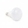 R50 R50 LED reflector bulb 4W 230V