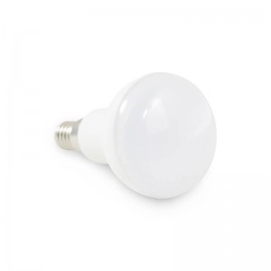 R50 R50 LED reflector bulb 4W 230V