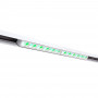 Magnetic linear track light - RGB + CCT - 12W - UGR18 - Mi Light - White