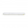 Linkable CCT LED Tri-proof Batten light - 60cm - 21W - IP65