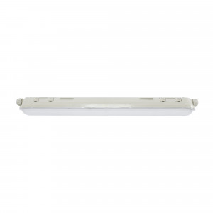 Linkable CCT LED Tri-proof Batten light - 60cm - 21W - IP65