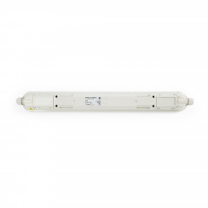 Linkable CCT LED Tri-proof Batten light - 60cm - 21W - IP65