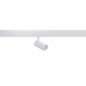 Magnetic track CCT LED...
