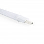 LED tri-proof slim batten light - 150cm - 45W - 4500lm - IP65