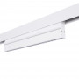 Adjustable linear track light - CCT - 20W - UGR18 - Mi Light - White
