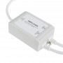 Waterproof single-color signal amplifier 12-24V DC - 6A/channel - IP67