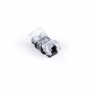 Hippo SMD single colour Strip-to-Strip connector - 5mm PCB - 2 pin - IP20 - Max 24V