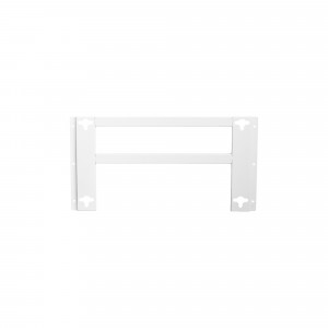 wall mounting bracket