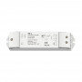 CCT Controller 12-48V DC - 16A (8A/channel) - RF 2.4G - PUSH dimmer - Skydance