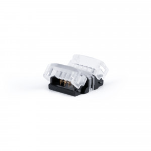 Hippo SMD RGBW Strip-to-strip connector - 12mm PCB - 5 pin - IP20 - Max 24V