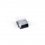 Hippo SMD RGBW Strip-to-strip connector - 12mm PCB - 5 pin - IP20 - Max 24V