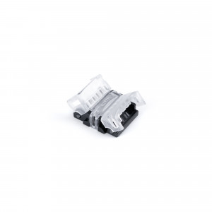 Hippo SMD RGBW Strip-to-strip connector - 12mm PCB - 5 pin - IP20 - Max 24V