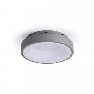 LED Ceiling light - 22W - CCT - Philips driver - ø30cm - IP20