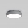 LED Ceiling light - 22W - CCT - Philips driver - ø30cm - IP20