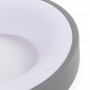 LED Ceiling light - 22W - CCT - Philips driver - ø30cm - IP20