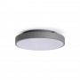 LED Ceiling light - 30W - CCT - Philips driver - ø40cm - IP20