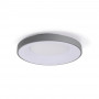 LED Ceiling light - 36W - CCT - Philips driver - ø50cm - IP20