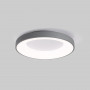 LED Ceiling light - 36W - CCT - Philips driver - ø50cm - IP20