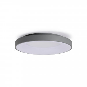 LED Ceiling light - 36W - CCT - Philips driver - ø50cm - IP20