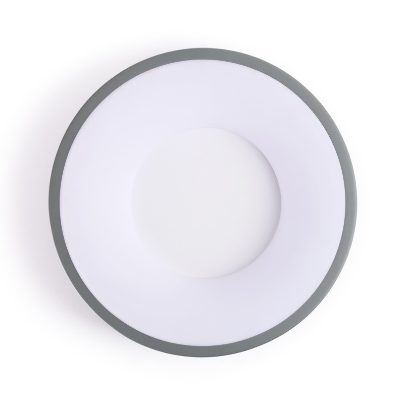 LED Ceiling light - 36W - CCT - Philips driver - ø50cm - IP20
